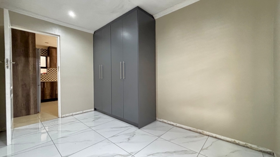 3 Bedroom Property for Sale in Rocklands Western Cape